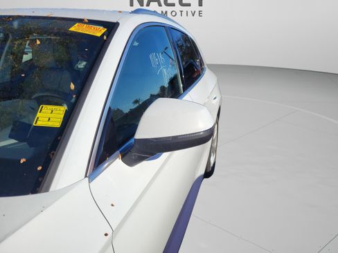 Used 2023 Audi Q5 2.0T Prestige image 25