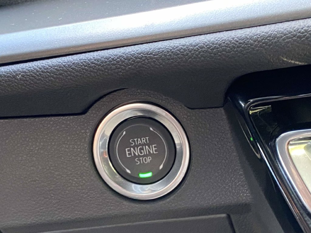 Used 2026 Chevrolet Traverse LT FWD image 27