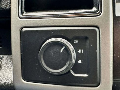 Used 2021 Ford F450 Lariat w/ Lariat Ultimate Package image 30