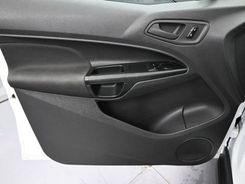 Used 2017 Ford Transit Connect XL image 16
