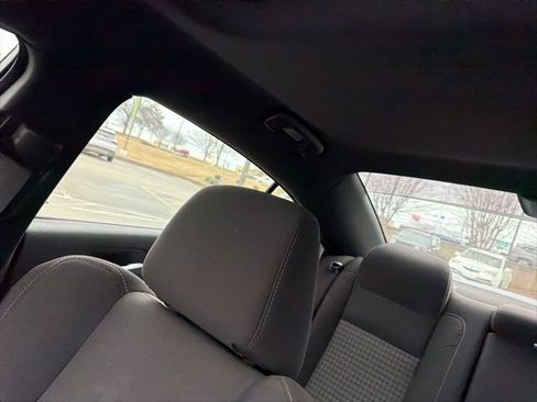 Used 2023 Dodge Charger Scat Pack image 18