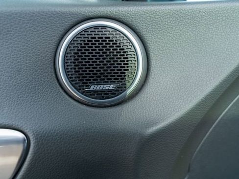 Used 2023 Hyundai Sonata SEL Plus w/ Cargo Package image 20