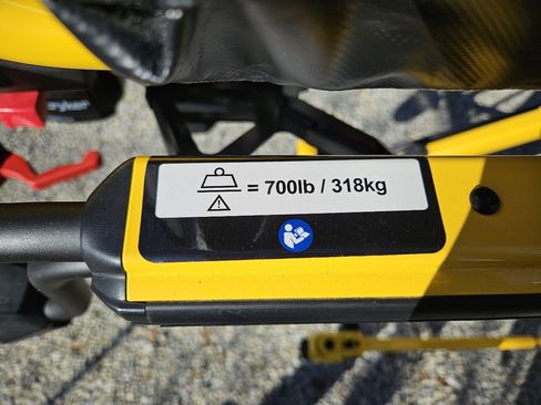 Used 2016 Ford F450 XLT image 41