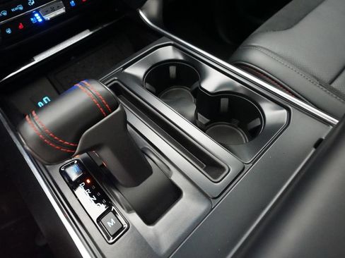 Used 2024 Ford F150 Raptor AWD/4WD image 15