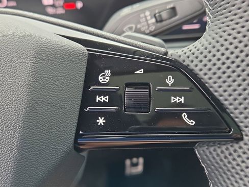 New 2026 Audi S5 Premium Plus AWD/4WD image 11