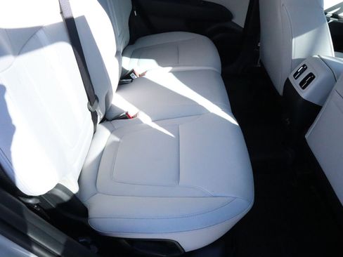 New 2026 Hyundai Tucson SEL image 19