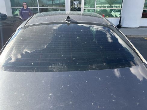 Used 2019 Kia Optima EX image 10