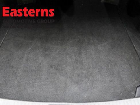 Used 2024 Toyota Corolla LE FWD image 9