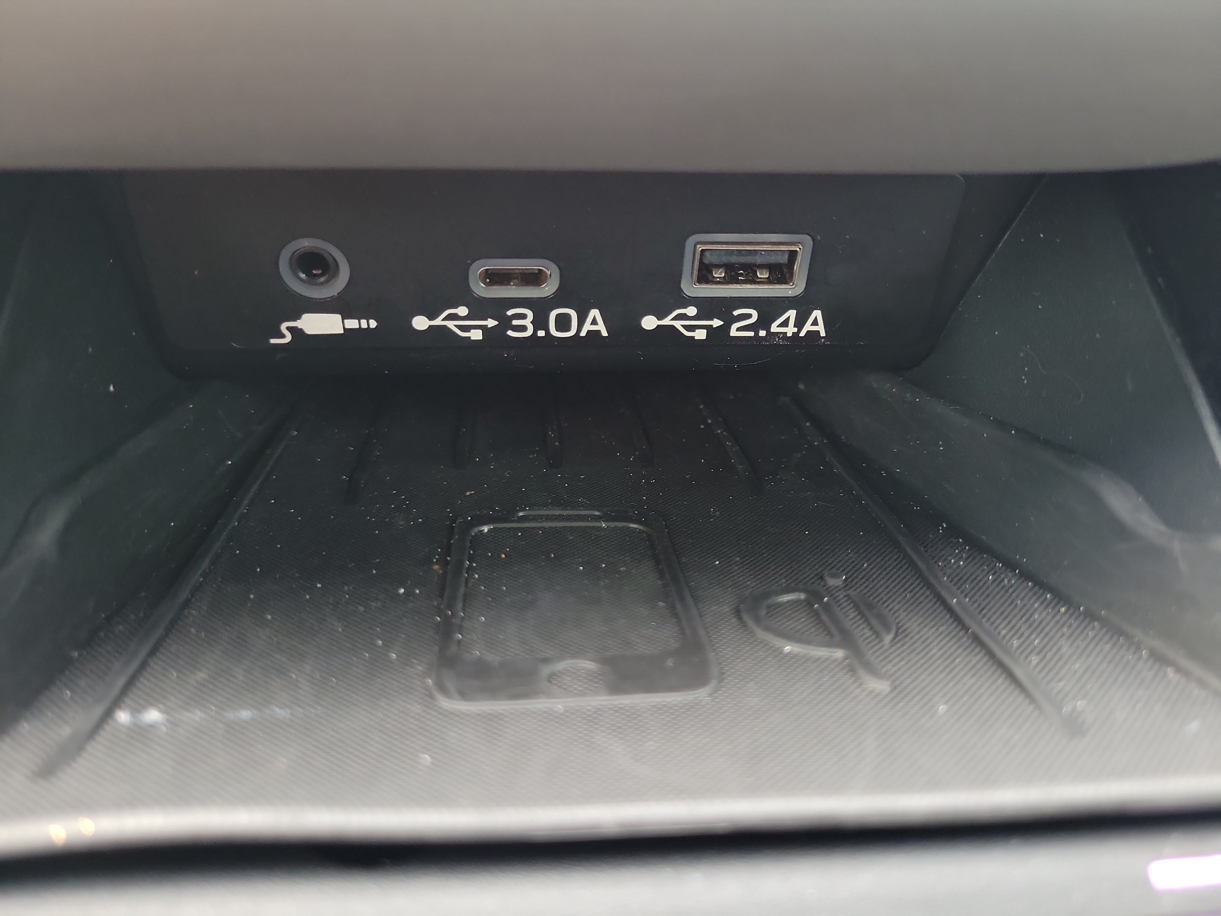 Certified 2024 Subaru Outback Limited AWD/4WD image 26