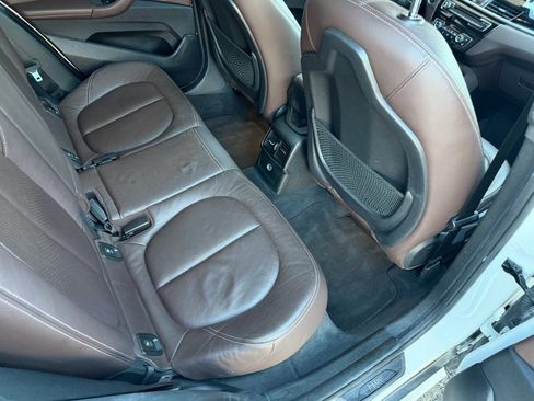 Used 2019 BMW X7 xDrive40i w/ Premium Package image 18