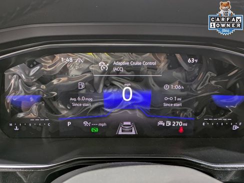 Used 2023 Volkswagen Jetta SE image 15