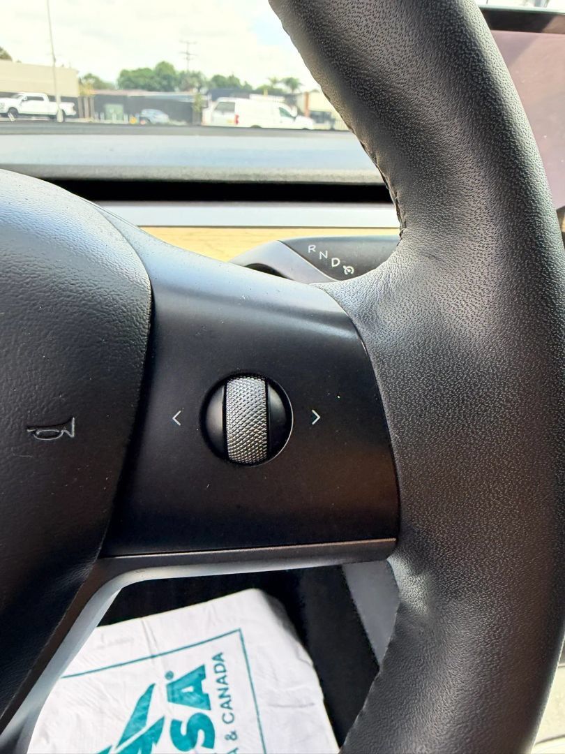 Used 2022 Tesla Model 3 RWD image 22