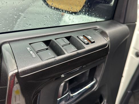 Used 2023 Toyota 4Runner TRD Pro image 29