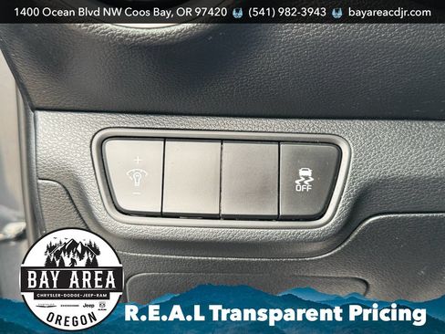 Used 2023 Kia Forte LXS FWD image 12