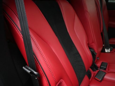 Used 2022 Acura MDX A-Spec image 61