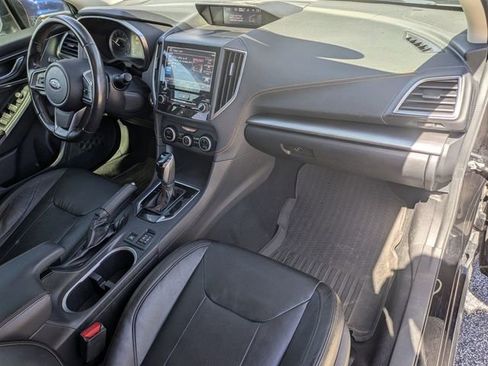 Used 2018 Subaru Crosstrek 2.0i Limited w/ Popular Package #2 image 26