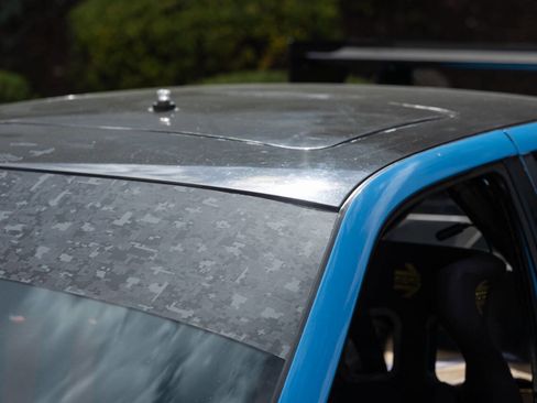 Used 1994 BMW 325i Sedan image 41