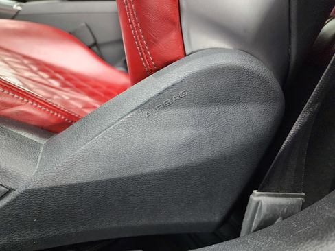 Used 2018 Audi S5 Premium Plus w/ Navigation Package image 36