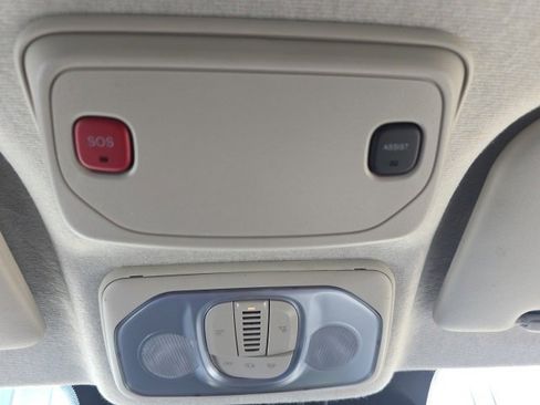 Used 2025 RAM ProMaster 1500 w/ Safety Group image 28