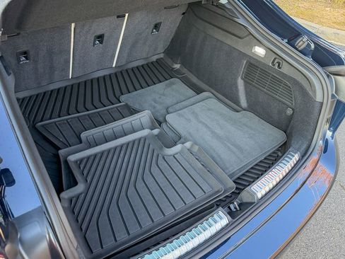 Used 2025 Audi A5 2.0T Premium Plus Sedan w/ Premium Plus image 36