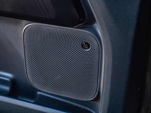 Used 2024 Ford Maverick Lariat w/ Black Appearance Package image 27