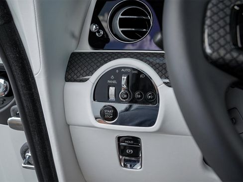 New 2025 Rolls-Royce Spectre Black Badge image 34