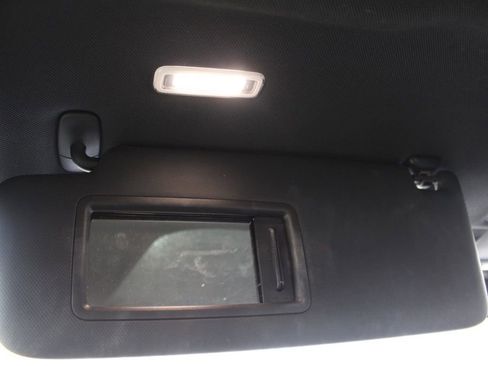 Used 2018 Audi SQ5 Premium Plus w/ S Sport Package image 47