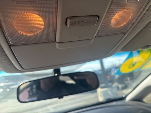 Used 2016 Kia Forte LX image 18