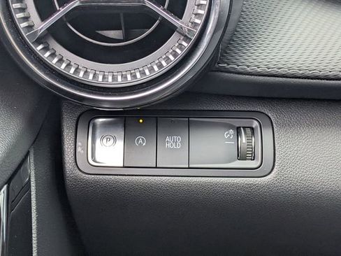 Used 2025 Chevrolet Equinox LT FWD image 28