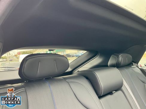 Used 2024 Cadillac Lyriq Luxury AWD/4WD image 60