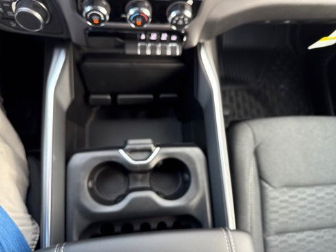 New 2026 RAM 1500 Big Horn image 21