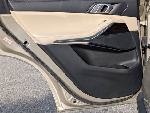 Used 2019 BMW X5 xDrive40i w/ Convenience Package image 26