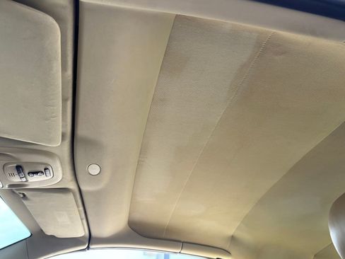 Used 2009 Jaguar XK Convertible RWD image 30
