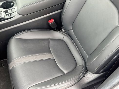 Used 2026 Honda Passport RTL image 19