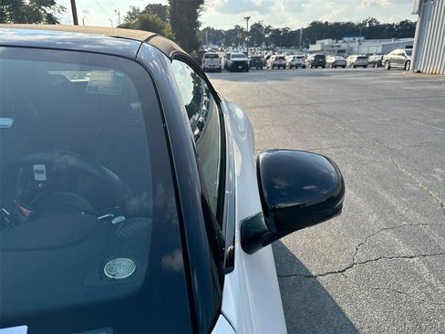 Used 2022 Mercedes-Benz SL 63 AMG 4MATIC image 11