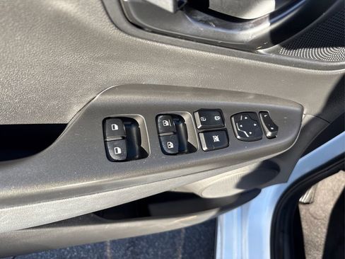 Used 2023 Hyundai Kona N Line image 32