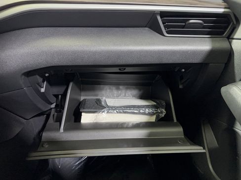 Used 2024 Nissan Altima 2.5 SV image 26