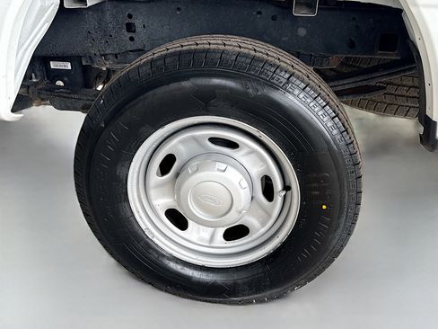 Used 2023 Ford F250 XL image 35