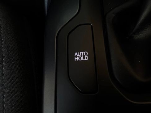 Used 2025 Kia K4 FWD image 23
