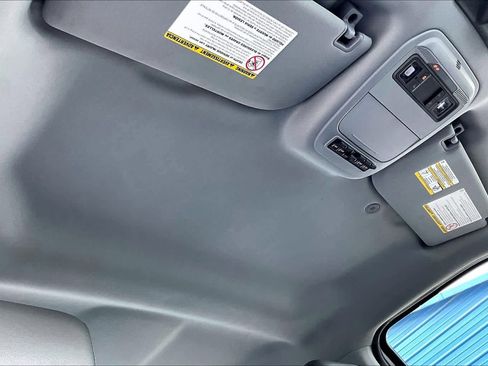 Used 2024 Ford F350 XL image 14