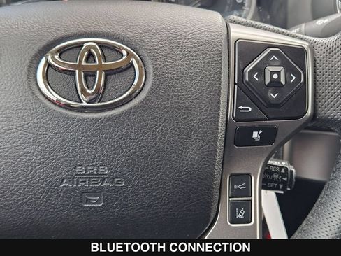 Used 2022 Toyota Tacoma SR5 RWD image 24