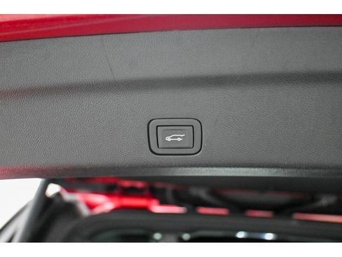 Used 2024 Chevrolet Tahoe RST w/ Luxury Package image 61