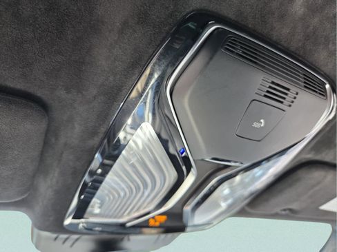 Certified 2026 BMW 840i xDrive Coupe AWD/4WD image 32