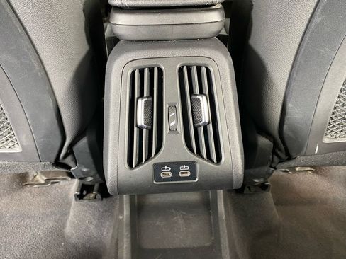 Used 2023 BMW X1 xDrive28i AWD/4WD image 19