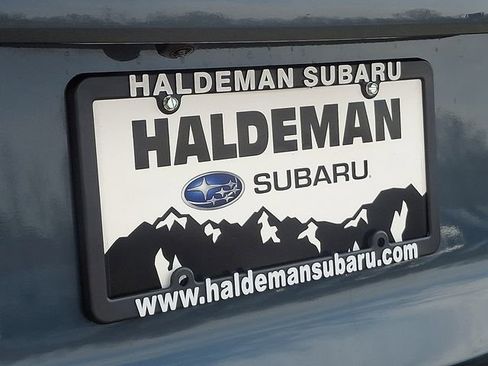 Used 2024 Honda HR-V LX image 30