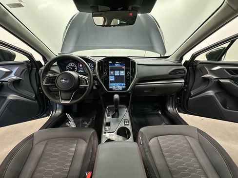 Used 2024 Subaru Impreza 2.0i Sport image 20