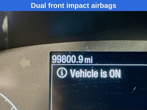 Certified 2023 Ford Transit 150 Low Roof image 25