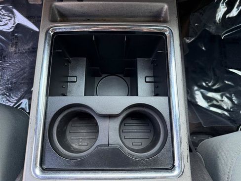 Used 2013 Ford F250 XLT w/ FX4 Off Road Pkg AWD/4WD image 39