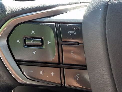 Used 2023 Lexus RX 350 Premium AWD/4WD image 22