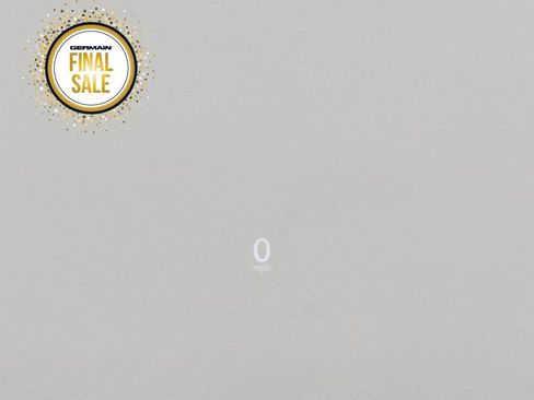 Used 2022 MAZDA CX-30 2.5 Turbo w/ Premium Plus Pkg image 28